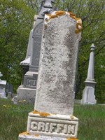 Mary Conlon Mary Conlon