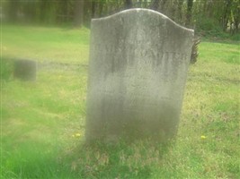 Mary Conover Mary Conover