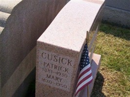 Mary Cusick (1874030.jpg)