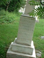 Mary D Greene Brainerd Mary D Greene Brainerd