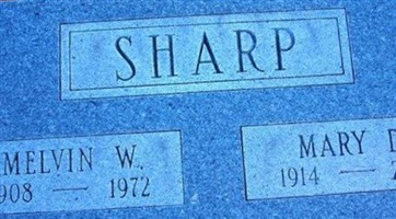 Mary D. Sharp (1895100.jpg)