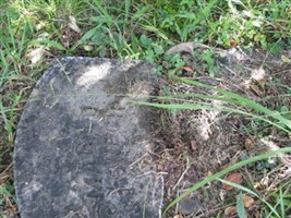 Mary d Stonecipher (1857460.jpg)