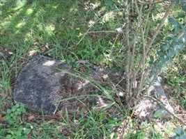 Mary d Stonecipher (1857462.jpg)