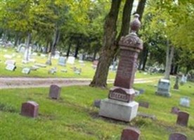 Mary Davis Stecker Mary Davis Stecker