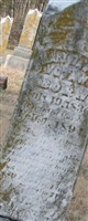 Mary Dawes Votaw