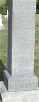 Mary De Walt