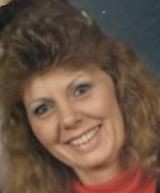 Mary D "Debbie" Robertson Post Mary D "Debbie" Robertson Post