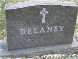 Mary Delaney Montgomery (2330795.jpg)