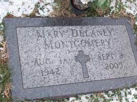 Mary Delaney Montgomery (2330794.jpg)