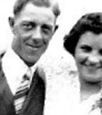 Mary Delcie Webley Benson Mary Delcie Webley Benson