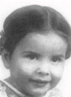 Mary Delores Cano