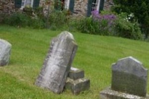 Mary Demory Dowling Potts Mary Demory Dowling Potts