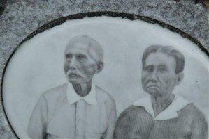 Mary DeMoss Mary DeMoss