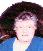 Mary T Di Maio O'Neill Mary T Di Maio O'Neill