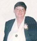 Mary Diane Fredric Landry