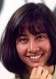 Mary Diaz