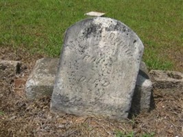 Mary Dobbins