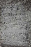 Mary Doherty Mary Doherty