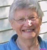 Mary Dora Ens Spence Mary Dora Ens Spence