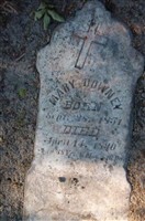 Mary Downey