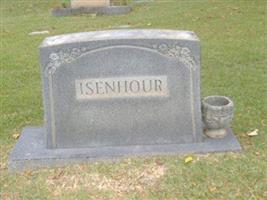 Mary E. Best Isenhour