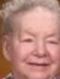 Mary E. Blankenship Allen
