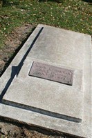 Mary E. Brower Mary E. Brower