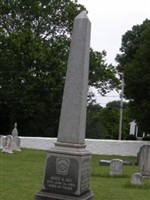 Mary E. Caleb Mary E. Caleb