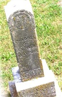 Mary E. Claypool