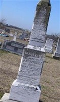 Mary E. Condra Mary E. Condra
