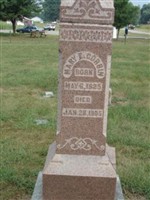 Mary E. Corbin Mary E. Corbin