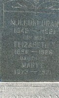 Mary E. Corcoran (1918863.jpg) Mary E. Corcoran (1918863.jpg)