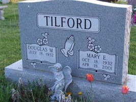 Mary E Cowsert Tilford (2300460.jpg)