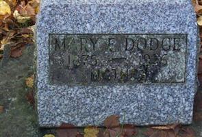 Mary E Dodge (2021370.jpg)