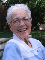 Mary E Dunaway Poppaw