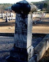 Mary E. Dupree Mary E. Dupree