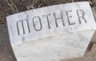 Mary E Flett Moad Mary E Flett Moad