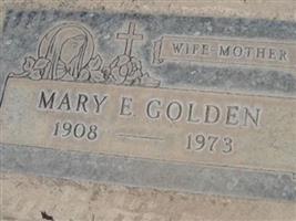 Mary E Golden (2013983.jpg)