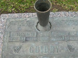 Mary E Guidry (2157883.jpg) Mary E Guidry (2157883.jpg)