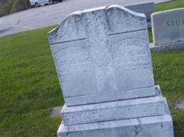 Mary E. Hartley