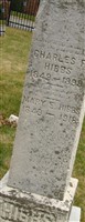 Mary E. Hibbs Mary E. Hibbs