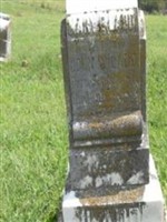 Mary E. Ladd