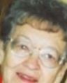 Mary E Littlejohn Kirchner Mary E Littlejohn Kirchner