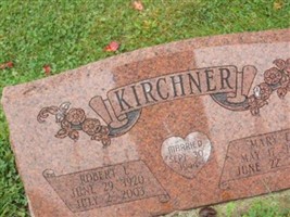 Mary E Littlejohn Kirchner Mary E Littlejohn Kirchner
