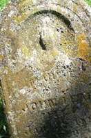 Mary E Logsdon Lear Mary E Logsdon Lear