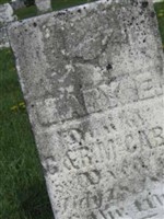 Mary E. McCabe