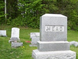 Mary E Mead Mary E Mead