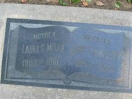 Mary E. Mello
