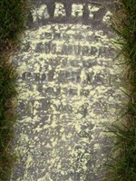 Mary E. Murphey