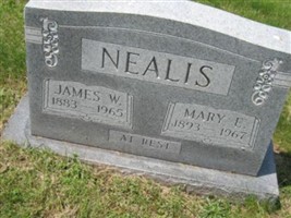 Mary E. Nealis (1881363.jpg)